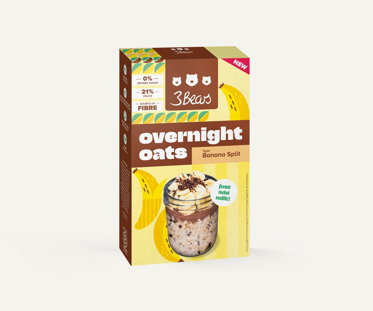 01_OO-Bananensplit_Hauptbild_International_7000805 #size_400g