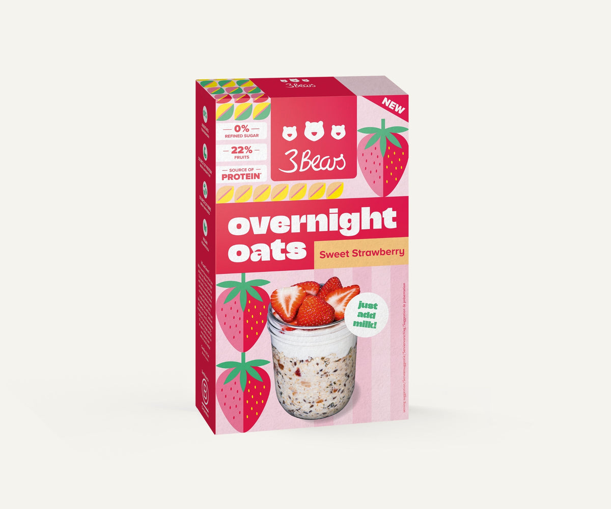 01_OO-Edle-Erdbeere_Hauptbild_International_7000799 #size_400g