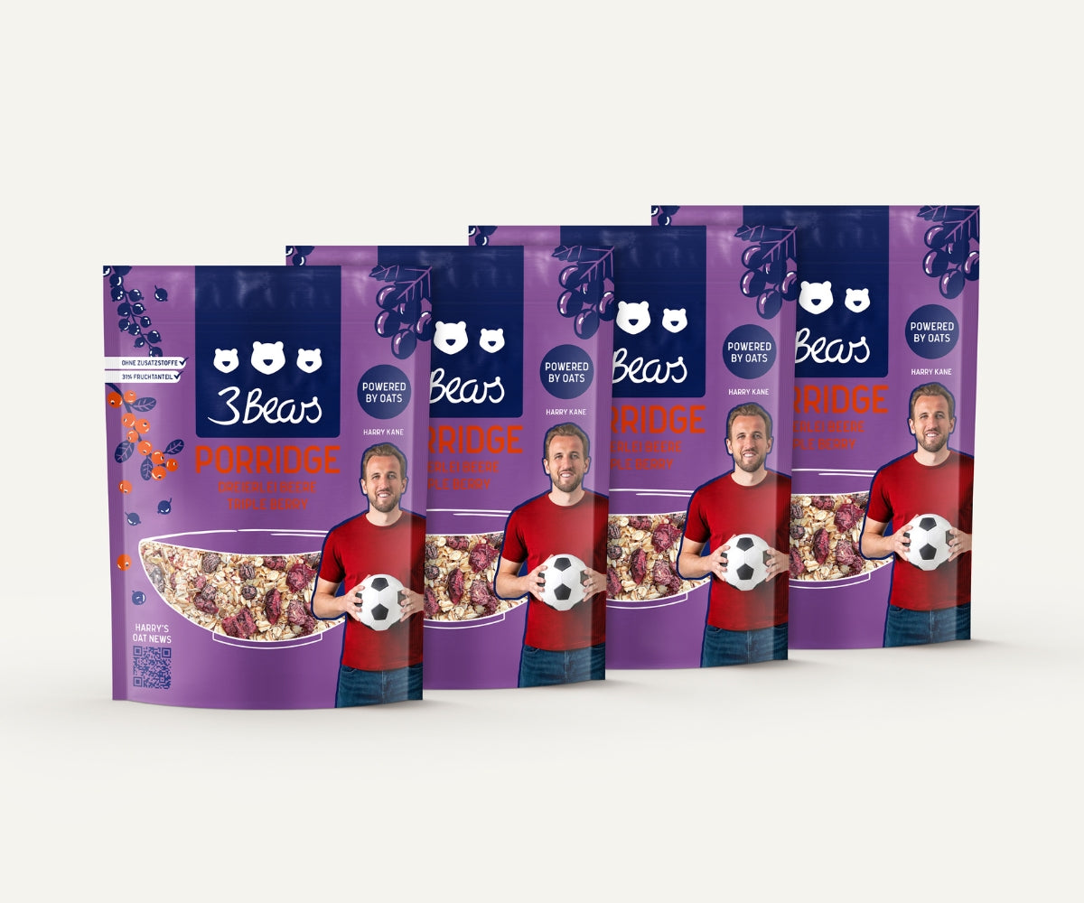 06_Dreierlei-Beere_4er-Set_NEU_7000112