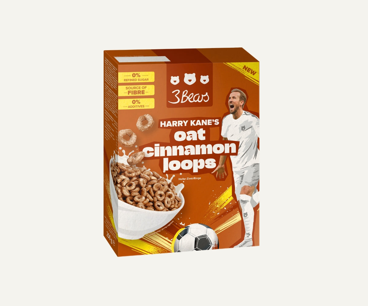 01_Cereals-Harry-Kanes-Oat-Cinnamon-Loops_Hauptbild_7000740 