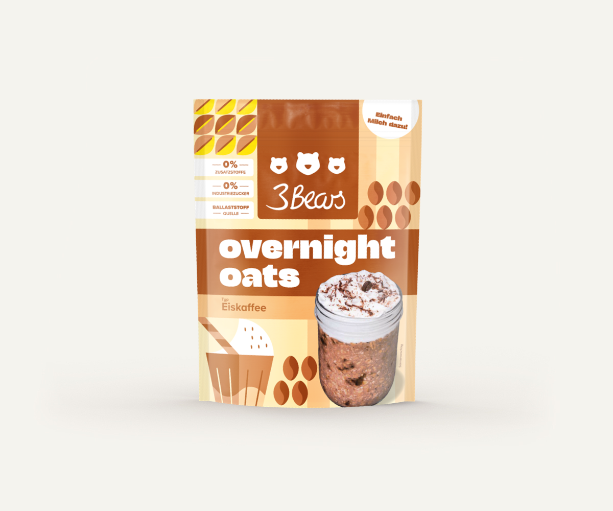 01_OO-Eiskaffee_Hauptbild_NEU_7000709 
